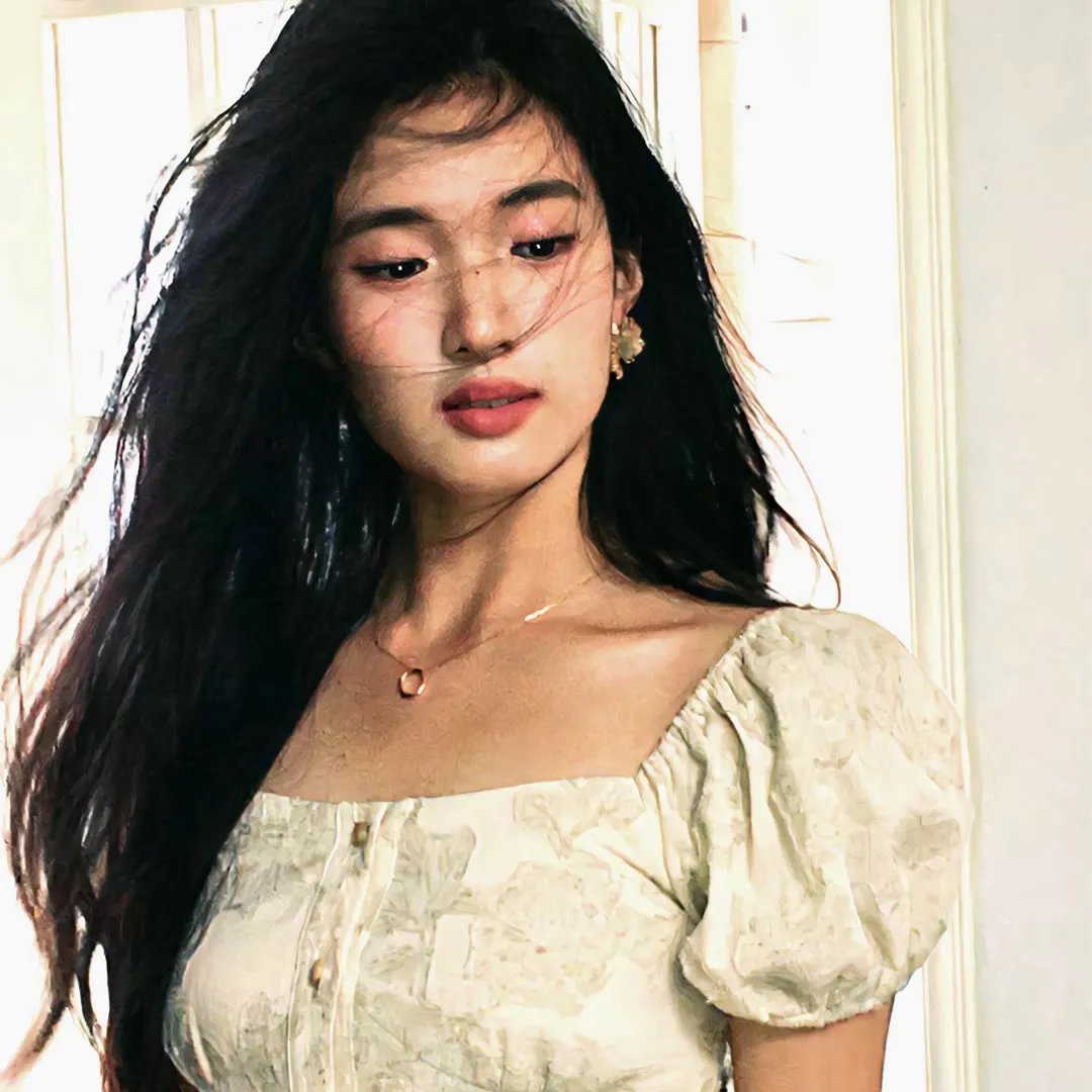 Scarlet永无止境的史嘉蕾