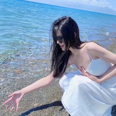 掀饭桌小疯批夺回气运后不忍了