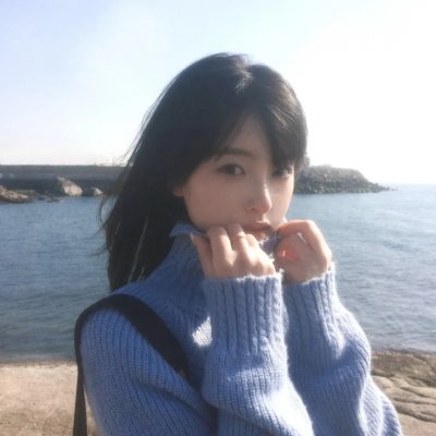 前女友们的幽灵