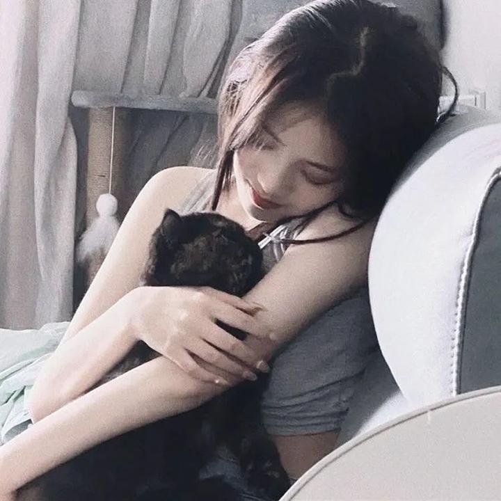 年下弟弟他又争又抢