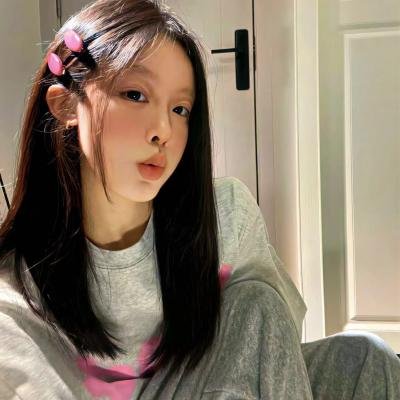 爱上百分百英雄