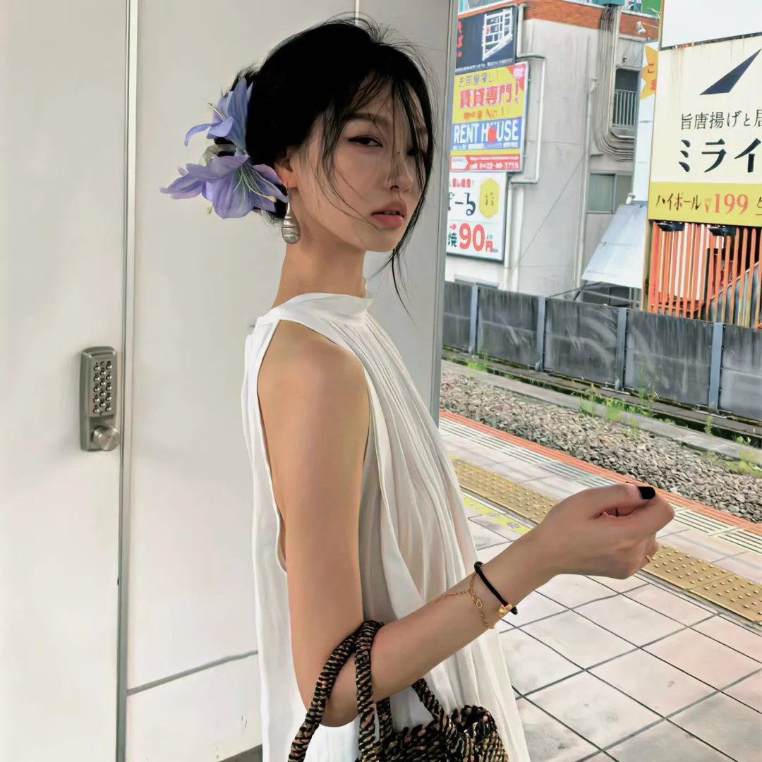 山歌响起的地方