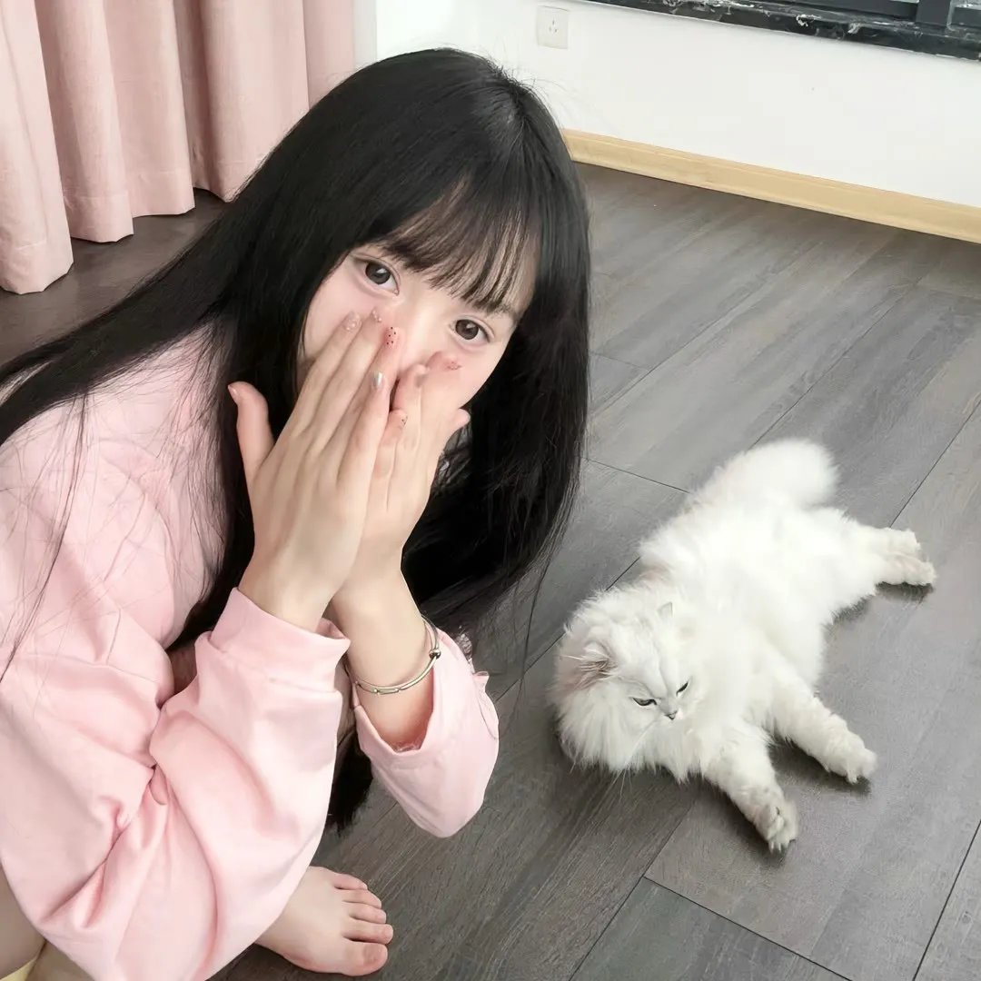 刀郎知交线上演唱会