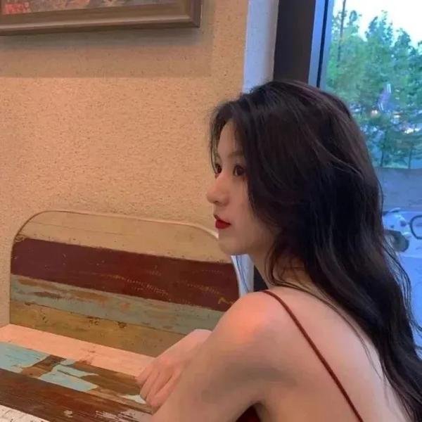 再见了我的爱人