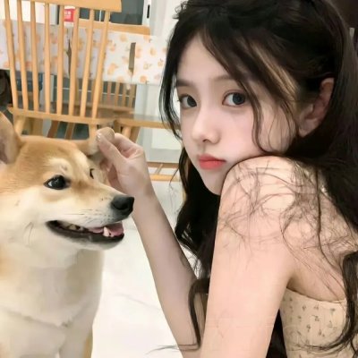 强袭魔女 剧场版