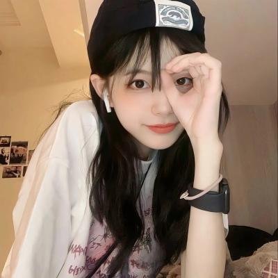 老男孩猛龙过江