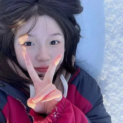 致命辩护重生篇