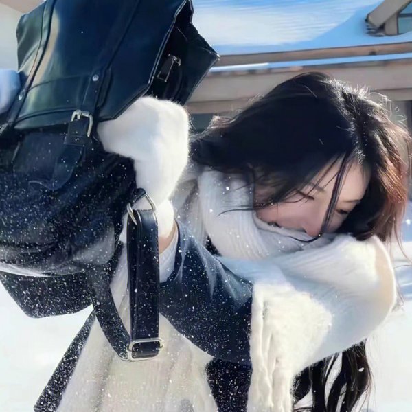 钢琴之森第二季