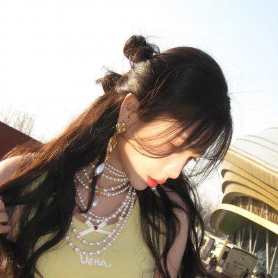 巴勒摩或沃夫斯堡