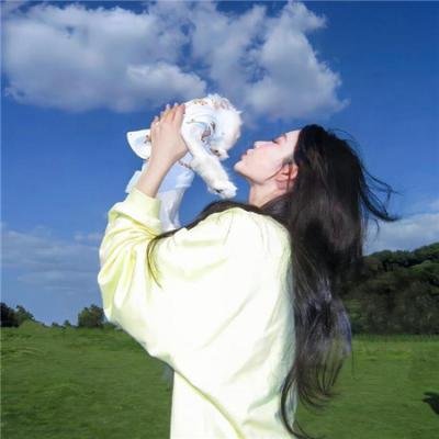 迈克尔·克莱顿