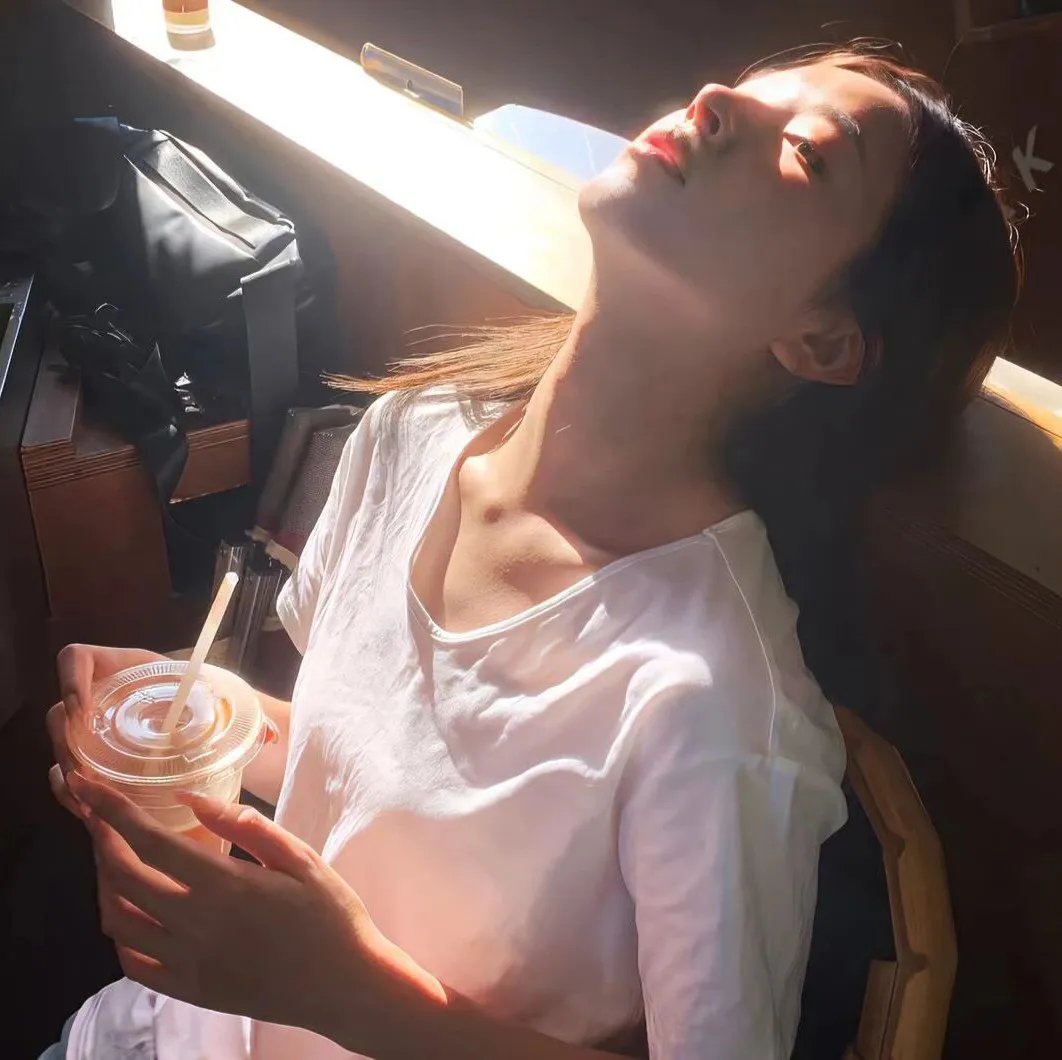 物价暴跌后我成了首富