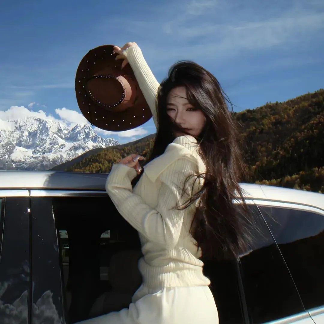 寅次郎的故事：欢迎归来