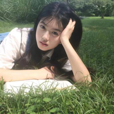 蛟龙出山遇红颜